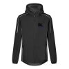 Männer Leichte Softshell Jacke E7830 Miniaturansicht