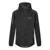 Männer Leichte Softshell Jacke E7830 Miniaturansicht