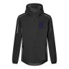 Männer Leichte Softshell Jacke E7830 Miniaturansicht