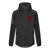 Männer Leichte Softshell Jacke E7830 Miniaturansicht