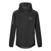 Männer Leichte Softshell Jacke E7830 Miniaturansicht