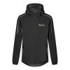 Männer Leichte Softshell Jacke E7830 Miniaturansicht