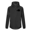 Männer Leichte Softshell Jacke E7830 Miniaturansicht