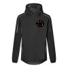 Männer Leichte Softshell Jacke E7830 Miniaturansicht