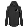 Männer Leichte Softshell Jacke E7830 Miniaturansicht