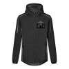 Männer Leichte Softshell Jacke E7830 Miniaturansicht