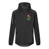 Männer Leichte Softshell Jacke E7830 Miniaturansicht