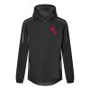 Männer Leichte Softshell Jacke E7830 Miniaturansicht