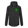 Männer Leichte Softshell Jacke E7830 Miniaturansicht