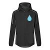 Männer Leichte Softshell Jacke E7830 Miniaturansicht