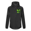 Männer Leichte Softshell Jacke E7830 Miniaturansicht