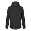 Männer Leichte Softshell Jacke E7830 Miniaturansicht