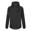 Männer Leichte Softshell Jacke E7830 Miniaturansicht