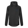 Männer Leichte Softshell Jacke E7830 Miniaturansicht