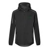Männer Leichte Softshell Jacke E7830 Miniaturansicht