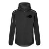 Männer Leichte Softshell Jacke E7830 Miniaturansicht