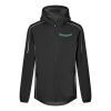 Männer Leichte Softshell Jacke E7830 Miniaturansicht