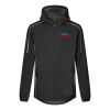Männer Leichte Softshell Jacke E7830 Miniaturansicht