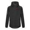 Männer Leichte Softshell Jacke E7830 Miniaturansicht