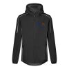 Männer Leichte Softshell Jacke E7830 Miniaturansicht