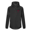 Männer Leichte Softshell Jacke E7830 Miniaturansicht