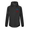 Männer Leichte Softshell Jacke E7830 Miniaturansicht