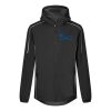 Männer Leichte Softshell Jacke E7830 Miniaturansicht