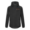 Männer Leichte Softshell Jacke E7830 Miniaturansicht