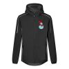 Männer Leichte Softshell Jacke E7830 Miniaturansicht