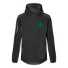 Männer Leichte Softshell Jacke E7830 Miniaturansicht