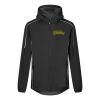Männer Leichte Softshell Jacke E7830 Miniaturansicht