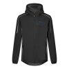 Männer Leichte Softshell Jacke E7830 Miniaturansicht