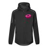 Männer Leichte Softshell Jacke E7830 Miniaturansicht
