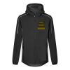 Männer Leichte Softshell Jacke E7830 Miniaturansicht