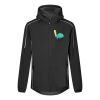 Männer Leichte Softshell Jacke E7830 Miniaturansicht