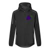 Männer Leichte Softshell Jacke E7830 Miniaturansicht