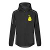 Männer Leichte Softshell Jacke E7830 Miniaturansicht