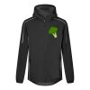 Männer Leichte Softshell Jacke E7830 Miniaturansicht