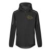 Männer Leichte Softshell Jacke E7830 Miniaturansicht