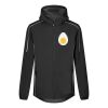 Männer Leichte Softshell Jacke E7830 Miniaturansicht