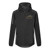 Männer Leichte Softshell Jacke E7830 Miniaturansicht
