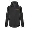 Männer Leichte Softshell Jacke E7830 Miniaturansicht