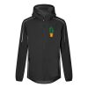 Männer Leichte Softshell Jacke E7830 Miniaturansicht