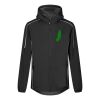 Männer Leichte Softshell Jacke E7830 Miniaturansicht