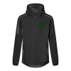 Männer Leichte Softshell Jacke E7830 Miniaturansicht