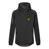 Männer Leichte Softshell Jacke E7830 Miniaturansicht