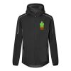 Männer Leichte Softshell Jacke E7830 Miniaturansicht