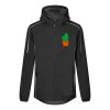 Männer Leichte Softshell Jacke E7830 Miniaturansicht