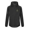 Männer Leichte Softshell Jacke E7830 Miniaturansicht