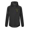 Männer Leichte Softshell Jacke E7830 Miniaturansicht
